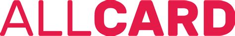 allcard inc.